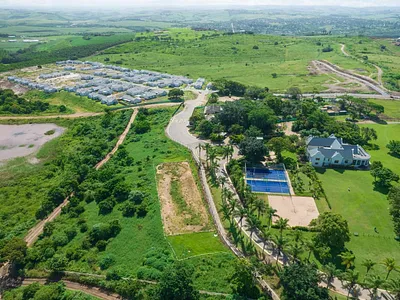 Vacant Land For Sale in Ballito - eIVA.webp