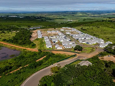 Vacant Land For Sale in Ballito - nUhP.webp