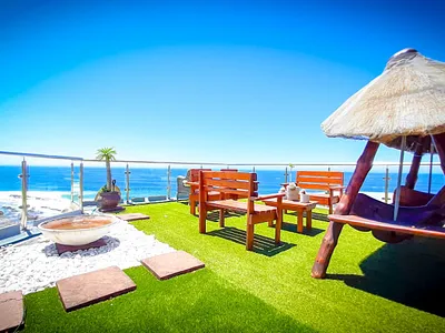 3 Bedroom Apartment To Rent in Ballito - GvG4.webp