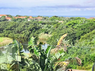 4 Bedroom Apartment For Sale in Ballito - DyRR.webp