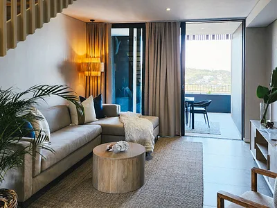 2 Bedroom Apartment For Sale in Ballito - SISF.webp