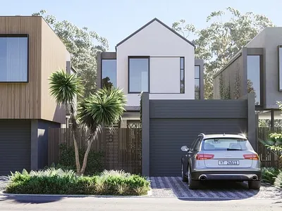 3 Bedroom Townhouse For Sale in Ballito - L9mn.webp