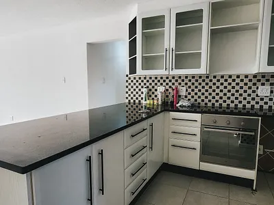 3 Bedroom Apartment To Rent in Ballito - nLnZ.webp