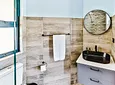 Carousel Indicator - g9wF.webp