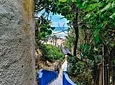 Carousel Indicator - wny5.webp