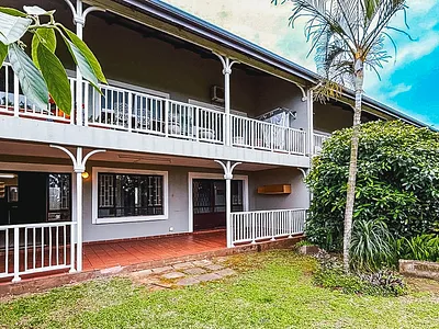 3 Bedroom Apartment For Sale in Ballito - TxeP.webp