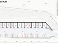 Carousel Indicator - QCom.webp
