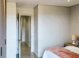 Carousel Indicator - WSxu.webp