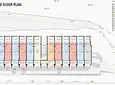 Carousel Indicator - Zqll.webp