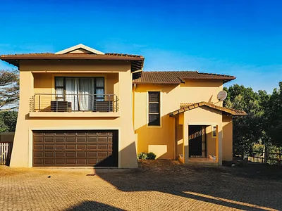 3 Bedroom House For Sale in Ballito - nJkV.webp