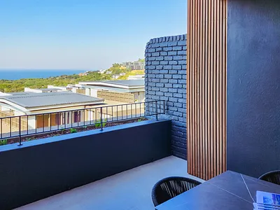 3 Bedroom Apartment For Sale in Ballito - DxYU.webp