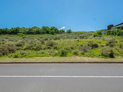 Vacant Land For Sale in Ballito - BLYJ.webp