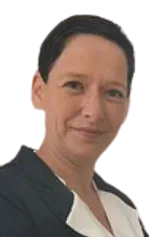 Sonia Van Eck - SOCt.webp