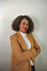 Mbali Sibisi - ak7V.webp