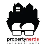 Property Nerd - f7PC.webp