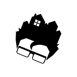 Kevin Van Eck - LZmN.webp
