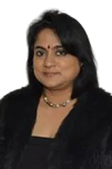 Saras Reddy - 11SR.webp