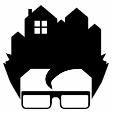 Property Nerds - NerdQuarters - BCld.webp