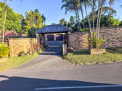 3 Bedroom House For Sale in Pinetown - img