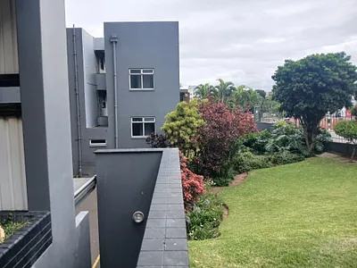 1 Bedroom Apartment For Sale in Durban - libK.webp
