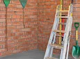 Carousel Indicator - LPBe.webp