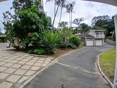 7 Bedroom House For Sale in Pinetown - jXCE.webp