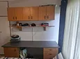 Carousel Indicator - A2i5.webp