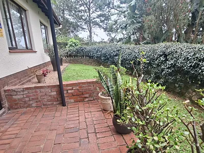 3 Bedroom Townhouse For Sale in Pinetown - img