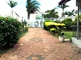 Carousel Indicator - qxma.webp