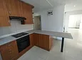 Carousel Indicator - kD5u.webp