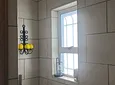 Carousel Indicator - YBKA.webp