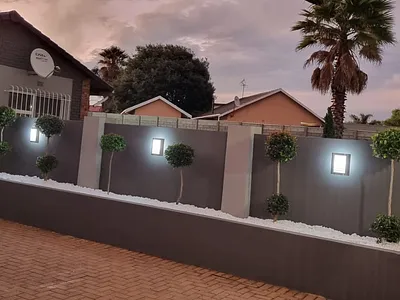 3 Bedroom House For Sale in Boksburg - zx1f.webp