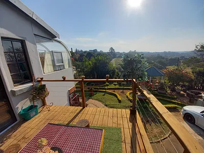 0.5 Bedroom Apartment To Rent in Kloof - nwco.webp