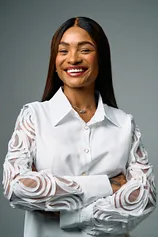 Tremaine McMaster - iqJ7.webp