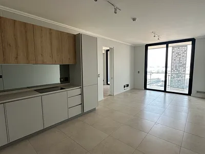 1 Bedroom Apartment To Rent in Midrand - img
