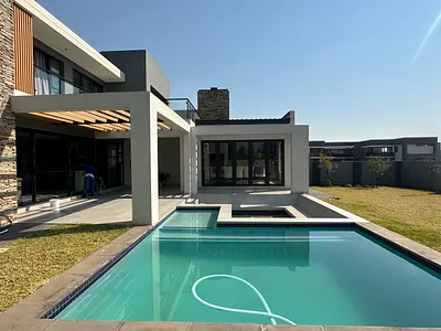 5 Bedroom House For Sale in Centurion - RnWU.webp