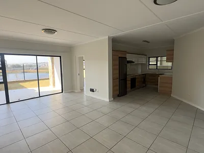 3 Bedroom Apartment To Rent in Midrand - img
