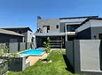 Carousel Indicator - iHLF.webp