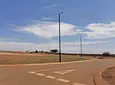 Carousel Indicator - aPrS.webp