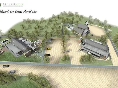 4 Bedroom House For Sale in Pretoria - RP2k.webp