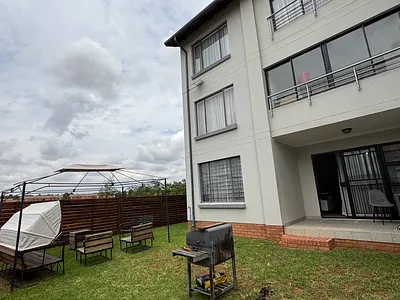 3 Bedroom Apartment For Sale in Midrand - dwsG.webp