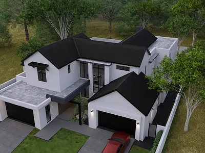 5 Bedroom House For Sale in Centurion - rssd.webp