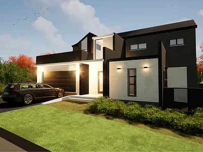 4 Bedroom House For Sale in Centurion - EPBQ.webp