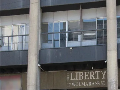 1 Bedroom Apartment For Sale in Johannesburg - 0oB7.webp