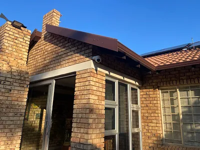 2 Bedroom Townhouse For Sale in Pretoria - pG11.webp