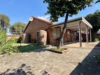 2 Bedroom Townhouse For Sale in Pretoria - mTKO.webp
