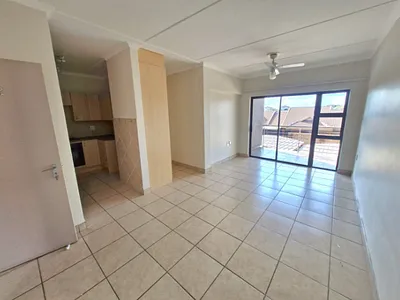 2 Bedroom Apartment For Sale in Pretoria - U0WP.webp