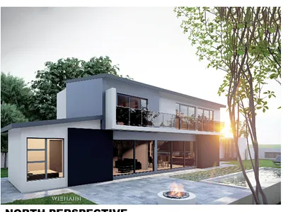 3 Bedroom Townhouse For Sale in Centurion - img