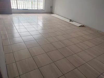 Room To Rent in Brakpan - img