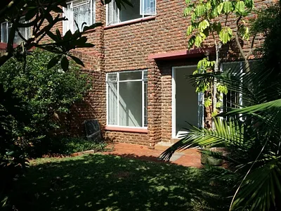 3 Bedroom Apartment For Sale in Pretoria - WaeI.webp
